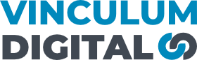 Vinculum Digital Logo